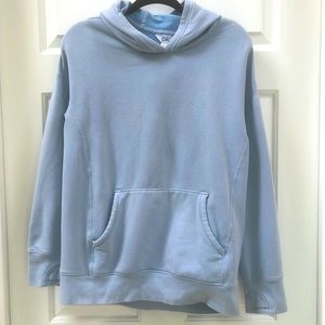 AthletaGirl Hoodie XXL 16